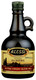 Alessi Extra Virgin Olive Oil, 17 Ounce