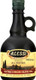 Alessi Extra Virgin Olive Oil, 17 Ounce