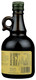 Alessi Extra Virgin Olive Oil, 17 Ounce