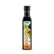 Avohass Garlic Avocado Oil . Glass Bottle Non-Gmo. Avohass Garlic Avocado Oil . Glass Bottle Non-Gmo.