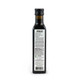 Avohass Garlic Avocado Oil . Glass Bottle Non-Gmo. Avohass Garlic Avocado Oil . Glass Bottle Non-Gmo.