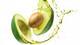 Avopacific Avocado Oil Spray 8 Oz Avopacific Avocado Oil Spray 8 Oz