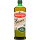 Bertolli Extra Virgin Olive Oil Organic