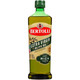 Bertolli Original Extravirgin Olive Oil Bertolli Original Extravirgin Olive Oil