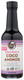 Big Tree Farms Organic Coconut Aminos Soy Sauce Alternative Bottle