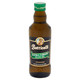 Botticelli Extra Virgin Olive Oil