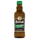 Botticelli Extra Virgin Olive Oil