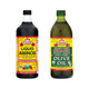 Bragg Liquid Aminos All Purpose Seasoning 32Oz And Organic Extra Virgin Olive Oil 32Oz Bundle Bragg Liquid Aminos All Purpose Seasoning 32Oz And Organic Extra Virgin Olive Oil 32Oz Bundle