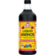 Bragg Liquid Aminos All Purpose Seasoning 32Oz And Organic Extra Virgin Olive Oil 32Oz Bundle Bragg Liquid Aminos All Purpose Seasoning 32Oz And Organic Extra Virgin Olive Oil 32Oz Bundle