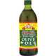 Bragg Liquid Aminos All Purpose Seasoning 32Oz And Organic Extra Virgin Olive Oil 32Oz Bundle Bragg Liquid Aminos All Purpose Seasoning 32Oz And Organic Extra Virgin Olive Oil 32Oz Bundle