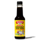 Bragg Organic Coconut Liquid Aminos All Purpose Seasoning