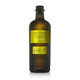 Carapelli - Oro Verde Extra Virgin Olive Oil: First Cold-Pressed Evoo – 33.8 Fluid Ounces