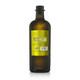 Carapelli - Oro Verde Extra Virgin Olive Oil: First Cold-Pressed Evoo – 33.8 Fluid Ounces