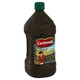 Deoleo Usa Carbonell Olive Oil Deoleo Usa Carbonell Olive Oil