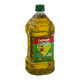 Deoleo Usa Carbonell Olive Oil Deoleo Usa Carbonell Olive Oil