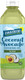 Carrington Farms Coconut & Avocado Cooking Oil
