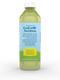 Carrington Farms Coconut & Avocado Cooking Oil