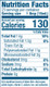 Carrington Farms Hemp Oil