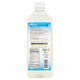 Carrington Farms Organic Coconut Cooking Oil