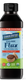 Carrington Farms Organic Flax Cooking Oil Carrington Farms Organic Flax Cooking Oil