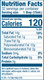 Carrington Farms Organic Flax Cooking Oil Carrington Farms Organic Flax Cooking Oil