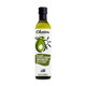 Chosen Foods - Virgin Avocado Oil - Chosen Foods - Virgin Avocado Oil -