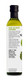 Chosen Foods - Virgin Avocado Oil - Chosen Foods - Virgin Avocado Oil -