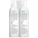 Chosen Foods Avocado Oil Spray (2 Count)