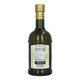 Colavita 100% Organic Extra Virgin Olive Oil 17 Oz Colavita 100% Organic Extra Virgin Olive Oil 17 Oz