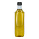 Colavita Canola 75/25 Virgin Blended Oil, 32 Ounce (Pack Of 12)