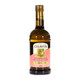 Colavita Colavita Spanish Extra Virgin Olive Oil, 25.5 Ounce