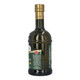 Colavita Extra Virgin Olive Oil, 17 Fl Oz (Pack Of 2)