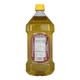 Colavita Olive Oil 2Lt (68Fl Oz) Plastic Jug