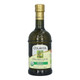 Colavita Organic Extra Virgin Olive Oil