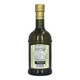 Colavita Organic Extra Virgin Olive Oil