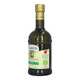 Colavita Organic Extra Virgin Olive Oil Special, 17 Fl Oz (Pack Of 2)