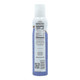 Colavita Spray Oils - Grapeseed Oil Spray, 5Oz (148Ml) Can 100% Grapeseed Oil, Clean And Delicate Taste, High Smoke Point, Ideal For Salads, Baking, Frying