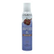 Colavita Spray Oils - Grapeseed Oil Spray, 5Oz (148Ml) Can 100% Grapeseed Oil, Clean And Delicate Taste, High Smoke Point, Ideal For Salads, Baking, Frying Colavita Spray Oils - Grapeseed Oil Spray, 5Oz (148Ml) Can 100% Grapeseed Oil, Clean And Delicate Taste, High Smoke Point, Ideal For Salads, Baking, Frying