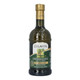Colavita, Extra Virgin Olive Oil, 25.5 Fl Oz Colavita, Extra Virgin Olive Oil, 25.5 Fl Oz