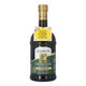 Colavita, Extra Virgin Olive Oil, 34 Fl Oz Colavita, Extra Virgin Olive Oil, 34 Fl Oz