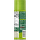 Crisco Olive Oil No-Stick Cooking Spray Crisco Olive Oil No-Stick Cooking Spray