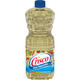 Crisco Pure Vegetable Oil Crisco Pure Vegetable Oil