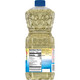 Crisco Pure Vegetable Oil Crisco Pure Vegetable Oil