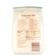 Crisco Refined Organic Coconut Oil