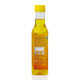 Darsa Organics Peanut Oil Usda Organic Non-Gmo Chemical- Premium Quality Cold Pressed Organic Groundnut Oil Darsa Organics Peanut Oil Usda Organic Non-Gmo Chemical- Premium Quality Cold Pressed Organic Groundnut Oil