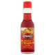 Dynasty Oil Sesame Premium Hot Dynasty Oil Sesame Premium Hot