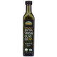 Organic Olive Oil Ellyndale Organics 16.9 Fl Oz Oil