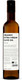 Erbology Organic Extra Virgin Olive Oil 500Ml - 100% Coratina Olives Hand-Picked And Pressed On A Family-Run Single Estate In Apulia, Italy - 516 Mg/Kg Polyphenols - 0.18% Acidity Erbology Organic Extra Virgin Olive Oil 500Ml - 100% Coratina Olives Hand-Picked And Pressed On A Family-Run Single Estate In Apulia, Italy - 516 Mg/Kg Polyphenols - 0.18% Acidity