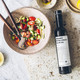 Erbology Organic Extra Virgin Olive Oil 500Ml - 100% Coratina Olives Hand-Picked And Pressed On A Family-Run Single Estate In Apulia, Italy - 516 Mg/Kg Polyphenols - 0.18% Acidity Erbology Organic Extra Virgin Olive Oil 500Ml - 100% Coratina Olives Hand-Picked And Pressed On A Family-Run Single Estate In Apulia, Italy - 516 Mg/Kg Polyphenols - 0.18% Acidity