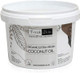 Freshskin Beauty Ltd 500G Organic Extra Virgin Coconut Oil - 100% Pure, Raw & Cold Pressed Freshskin Beauty Ltd 500G Organic Extra Virgin Coconut Oil - 100% Pure, Raw & Cold Pressed